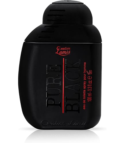 Paco Rabanne Black XS Iggy Pop Be A Legend Limited Edition Eau de